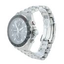 Tag Heuer Formula 1 Pre Owned Watch Ref CAZ2012