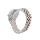 Rolex Datejust Pre Owned Watch Ref 178271