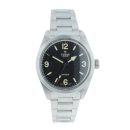 Tudor Ranger Pre Owned Watch Ref 79950