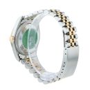 Rolex Datejust Pre Owned Watch Ref 16233