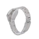 Rolex Oyster Perpetual Pre Owned Watch Ref 177200