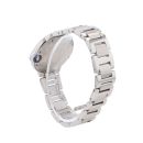 Cartier Ballon Bleu Pre Owned Watch Ref 4373 (WSBB0046)