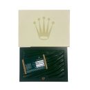 Rolex Datejust Pre Owned Watch Ref 116333