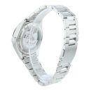 Tag Heuer Carrera Pre Owned Watch Ref WBN2112