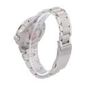 Oris Aquis Pre Owned Watch Ref 7730