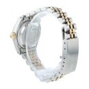 Rolex Datejust Pre Owned Watch Ref 69173