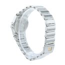 Omega Constellation Pre Owned Watch Ref 14657100