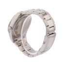 Rolex Sky Dweller Pre Owned Watch Ref 326934