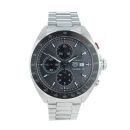 Tag Heuer Formula 1 Pre Owned Watch Ref CAZ2012