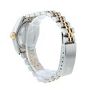 Rolex Datejust Pre Owned Watch Ref 79173