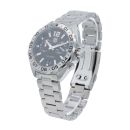 Tag Heuer Formula 1 Pre Owned Watch Ref WAZ111A