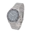 Tag Heuer Formula 1 Pre Owned Watch Ref WAZ2011