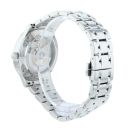 Montblanc Boheme Pre Owned Watch Ref 7383