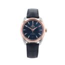 Omega Seamaster Aqua Terra Pre Owned Watch Ref 22023382003001