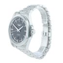 Longines Conquest Pre Owned Watch Ref L3.830.4