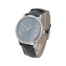 Omega De Ville Pre Owned Watch Ref 424391279001