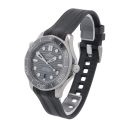 Omega Seamaster Pre Owned Watch Ref 21030422001001