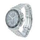 Tag Heuer Formula 1 Pre Owned Watch Ref CAU2010