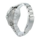 Longines Hydro Conquest Pre Owned Watch Ref L3.788.4