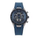 Tag Heuer Carrera Pre Owned Watch Ref CBU2081