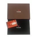 Tudor Black Bay Pre Owned Watch Ref 79220R