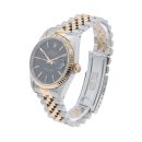 Rolex Datejust Pre Owned Watch Ref 16233