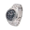 Omega Seamaster Pre Owned Watch Ref 87966641