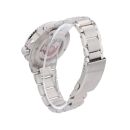 Oris Aquis Pre Owned Watch Ref 7730
