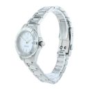 Tag Heuer Aquaracer Pre Owned Watch Ref WAY1412
