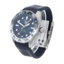 Tag Heuer Aquaracer Pre Owned Watch Ref WBP2010