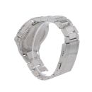 Tag Heuer Aquaracer Pre Owned Watch Ref WBP1112