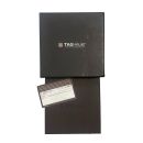 Tag Heuer Aquaracer Pre Owned Watch Ref WAY2113
