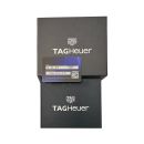 Tag Heuer Aquaracer Pre Owned Watch Ref WBP1115