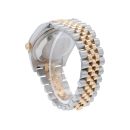 Rolex Datejust Pre Owned Watch Ref 116233