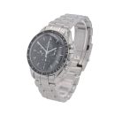 Omega Speedmaster Pre Owned Watch Ref 31130423001005