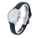 Baume & Mercier Classima Pre Owned Watch Ref 4700258