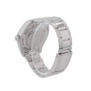 Rolex Milgauss Pre Owned Watch Ref 116400GV
