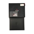 Tudor Black Bay Pre Owned Watch Ref 79360N