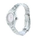 Tag Heuer Aquaracer Pre Owned Watch Ref WAF141A