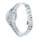 Tag Heuer Carrera Pre Owned Watch Ref WBN2317