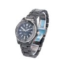Tag Heuer Aquaracer Pre Owned Watch Ref WAY1390