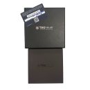 Tag Heuer Aquaracer Pre Owned Watch Ref WBD1411