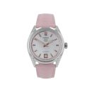 Tag Heuer Carrera Pre Owned Watch Ref WBN2315