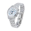 Longines Master Collection Pre Owned Watch Ref L2.773.4