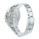 Rolex Yacht-Master II Pre Owned Watch Ref 116680