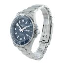 Longines Hydro Conquest Pre Owned Watch Ref L3.788.4