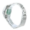 Rolex Custom Oyster Perpetual Date Pre Owned Watch Ref 79160
