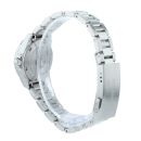 Tag Heuer Aquaracer Pre Owned Watch Ref WAY1412