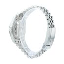 Rolex Datejust Pre Owned Watch Ref 126234