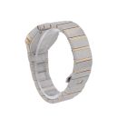 Omega Constellation Pre Owned Watch Ref 12320276055005